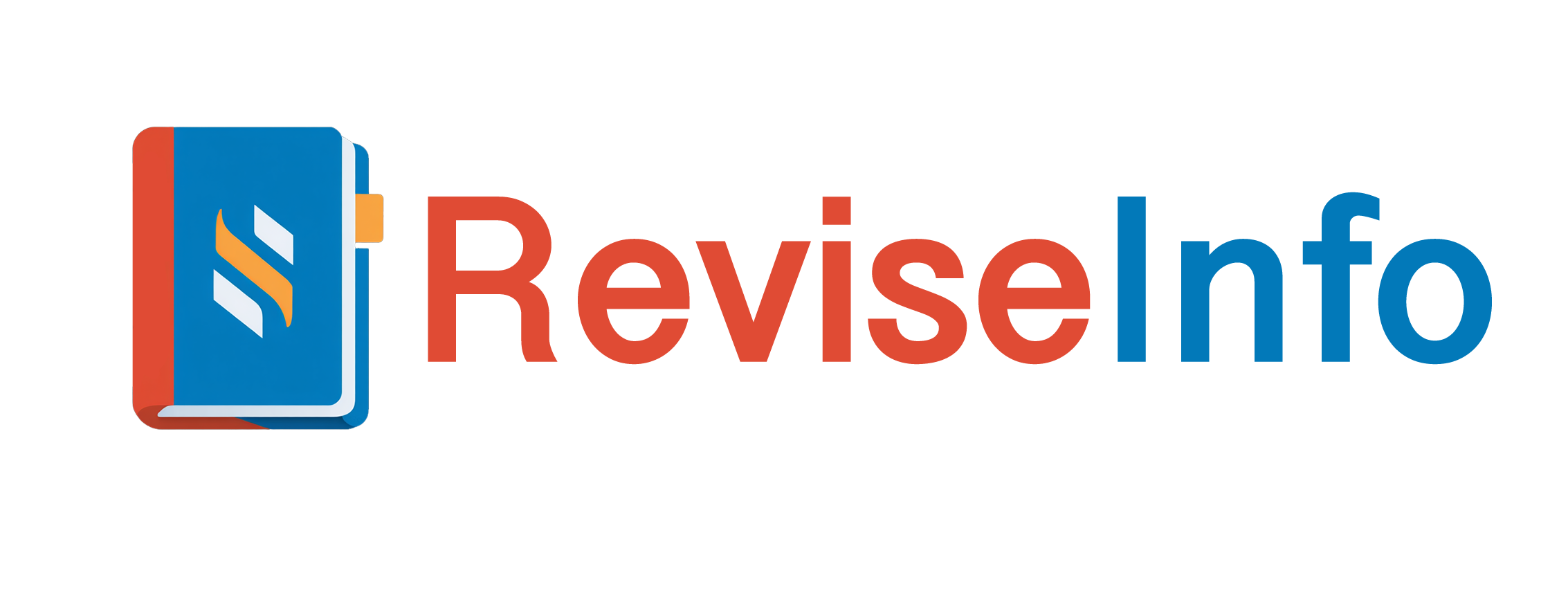 ReviseInfo